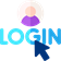 BET12 icon