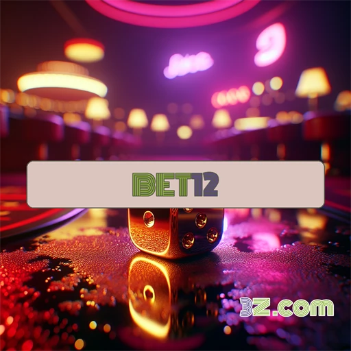 BET12: Explore O Que a Seção Paga Oferece de Novo
