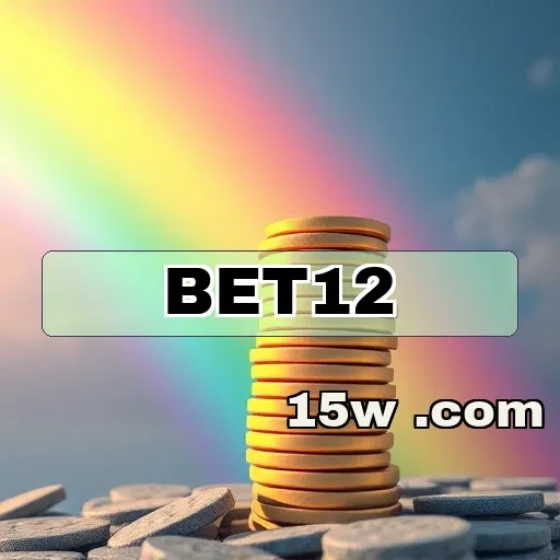 BET12 Site Confiável