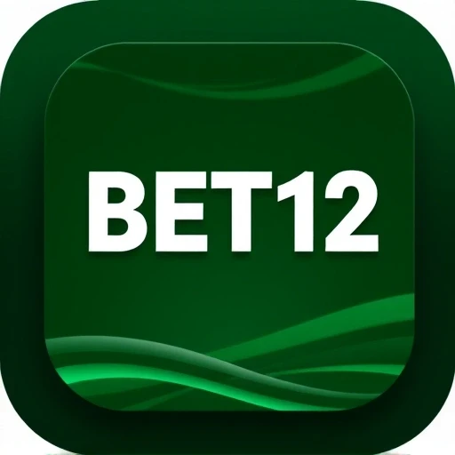 BET12