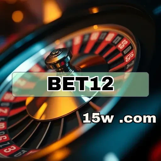 BET12 VIP